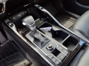 Thumbnail image of 2023 Kia Sorento at Beck And Beck Buick Gmc