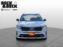 Thumbnail image of 2023 Kia Sorento at Beck And Beck Buick Gmc