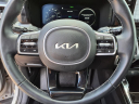 Thumbnail image of 2023 Kia Sorento at Beck And Beck Buick Gmc