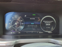 Thumbnail image of 2023 Kia Sorento at Beck And Beck Buick Gmc