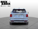 Thumbnail image of 2023 Kia Sorento at Beck And Beck Buick Gmc