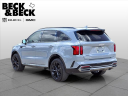 Thumbnail image of 2023 Kia Sorento at Beck And Beck Buick Gmc