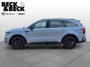 Thumbnail image of 2023 Kia Sorento at Beck And Beck Buick Gmc