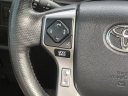 Thumbnail image of 2023 Toyota 4Runner at Mike Calvert Toyota - New