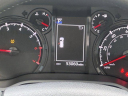 Thumbnail image of 2023 Toyota 4Runner at Mike Calvert Toyota - New