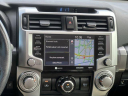 2023 Toyota 4Runner SR5 Premium at Mike Calvert Toyota - New