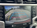 Thumbnail image of 2023 Toyota 4Runner at Mike Calvert Toyota - New