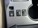 Thumbnail image of 2023 Toyota 4Runner at Mike Calvert Toyota - New