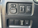 Thumbnail image of 2023 Toyota 4Runner at Mike Calvert Toyota - New