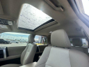 Thumbnail image of 2023 Toyota 4Runner at Mike Calvert Toyota - New