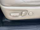 Thumbnail image of 2023 Toyota 4Runner at Mike Calvert Toyota - New
