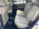 Thumbnail image of 2023 Toyota 4Runner at Mike Calvert Toyota - New