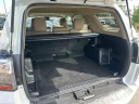 Thumbnail image of 2023 Toyota 4Runner at Mike Calvert Toyota - New