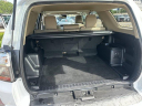 Thumbnail image of 2023 Toyota 4Runner at Mike Calvert Toyota - New