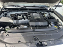 Thumbnail image of 2023 Toyota 4Runner at Mike Calvert Toyota - New