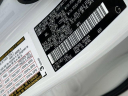 Thumbnail image of 2023 Toyota 4Runner at Mike Calvert Toyota - New