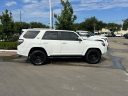 Thumbnail image of 2023 Toyota 4Runner at Mike Calvert Toyota - New