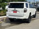 Thumbnail image of 2023 Toyota 4Runner at Mike Calvert Toyota - New
