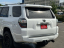 Thumbnail image of 2023 Toyota 4Runner at Mike Calvert Toyota - New