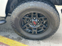 Thumbnail image of 2023 Toyota 4Runner at Mike Calvert Toyota - New