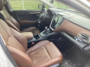 Thumbnail image of 2021 Subaru Outback at Kia of Grand Blanc