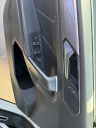2023 Volkswagen Tiguan SE R-Line Black 4Motion at Northtown Volkswagen