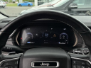 Thumbnail image of 2021 Jeep Grand Cherokee L at Lasco Ford