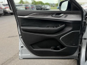 Thumbnail image of 2021 Jeep Grand Cherokee L at Lasco Ford