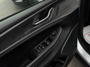 Thumbnail image of 2021 Jeep Grand Cherokee L at Lasco Ford