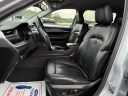 Thumbnail image of 2021 Jeep Grand Cherokee L at Lasco Ford
