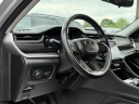 Thumbnail image of 2021 Jeep Grand Cherokee L at Lasco Ford