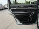 Thumbnail image of 2021 Jeep Grand Cherokee L at Lasco Ford