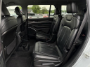 Thumbnail image of 2021 Jeep Grand Cherokee L at Lasco Ford