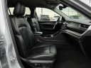 Thumbnail image of 2021 Jeep Grand Cherokee L at Lasco Ford