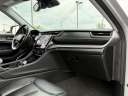 Thumbnail image of 2021 Jeep Grand Cherokee L at Lasco Ford