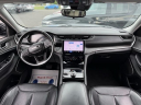 Thumbnail image of 2021 Jeep Grand Cherokee L at Lasco Ford