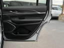 Thumbnail image of 2021 Jeep Grand Cherokee L at Lasco Ford