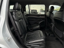 Thumbnail image of 2021 Jeep Grand Cherokee L at Lasco Ford