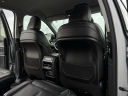 Thumbnail image of 2021 Jeep Grand Cherokee L at Lasco Ford