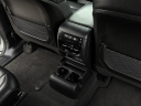 Thumbnail image of 2021 Jeep Grand Cherokee L at Lasco Ford