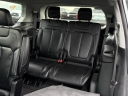 Thumbnail image of 2021 Jeep Grand Cherokee L at Lasco Ford