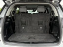 Thumbnail image of 2021 Jeep Grand Cherokee L at Lasco Ford