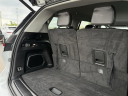 Thumbnail image of 2021 Jeep Grand Cherokee L at Lasco Ford