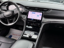 Thumbnail image of 2021 Jeep Grand Cherokee L at Lasco Ford