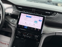 Thumbnail image of 2021 Jeep Grand Cherokee L at Lasco Ford