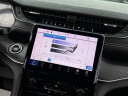 Thumbnail image of 2021 Jeep Grand Cherokee L at Lasco Ford