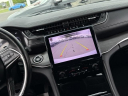 Thumbnail image of 2021 Jeep Grand Cherokee L at Lasco Ford