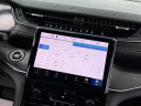Thumbnail image of 2021 Jeep Grand Cherokee L at Lasco Ford