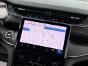 Thumbnail image of 2021 Jeep Grand Cherokee L at Lasco Ford