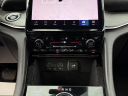 Thumbnail image of 2021 Jeep Grand Cherokee L at Lasco Ford